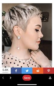 Pin von Wendy Mueller auf hair