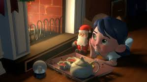 Menurut banyak teman, aku adalah wanita yang cukup cantik dan berkulit putih bersih. Candy Monster Film Animasi Made In Negeri Aing Lolos 2 Festival Internasional Merahputih