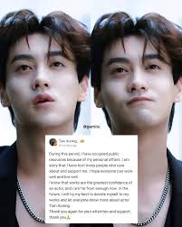 Although they are in different continuities How do you think Tigress & Jade  Tusk would get along if they knew each other?