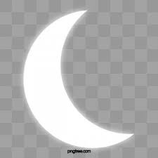 White Moon Crescent Illustration Moon Clipart Black And White White Moon Png Transparent Clipart Image And Psd File For Free Download Moon Illustration Clipart Black And White Illustration