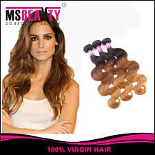 Best Aliexpress Hair Vendors Wholesale Beauty Supply Distributors Wholesale Beauty Supply Distr Beauty Salon Supplies Wholesale Beauty Supplies Aliexpress Hair