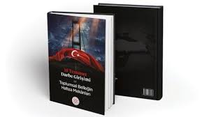 Anadolu Ajansı - News update