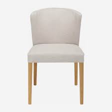 Made with quality birch wood, this set is built to last and comes with four chairs. Dining And Kitchen Chairs Habitat