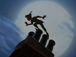 Walt Disney S Peter Pan Diamond Edition Peter Pan Disney Peter Pan Disney Favorites