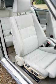 Image result for Vert 1989 ARO