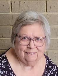 Susan Kathleen "Kathy" Hoffman