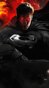 We did not find results for: Superman Black Suit Henry Cavill Justice League Snyder Cut 4k Wallpaper 6 2450