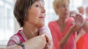 Breast Cancer Treatment Options