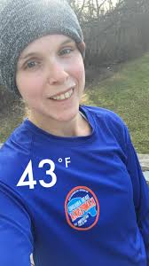 Merry Christmas from our family to yours