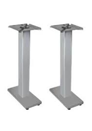 Cafe Masa Sandalye Modelleri Imalati Projeleri Bar Sandalyeleri Bar Dekorasyon Sandalye