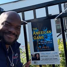 Jovan Miller (@jovination23) · Syracuse, NY