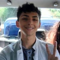 50+ "Aaron Quesada" profiles