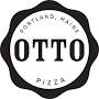 OTTO Restaurant Bar from locations.ottoportland.com