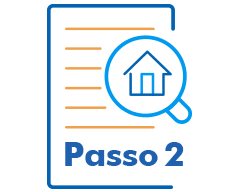 Home » apps » finance » habitação caixa 3.5.1 apk. Habitacao Caixa