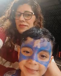 Feliz 2025 🤍✨️