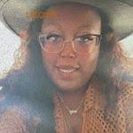 Ladonna Jefferson's Instagram, Twitter & Facebook