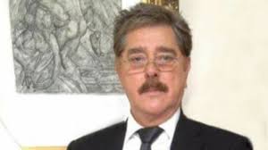 Fallece steph gómez, atleta de exatlón méxico, a causa del covid19. Coronavirus Mexico Muere El Actor Raymundo Capetillo Por Covid 19 Marca Claro Mexico