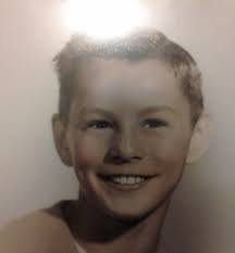 John Cato Obituary and Online Memorial (2015)