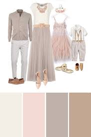 See more ideas about sims 4 children, sims 4 toddler, sims 4. Best Colors For Outdoor Family Pictures Kristen Fotta Photography
