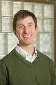 Two CSU staffers get Northern Colorado young professional award