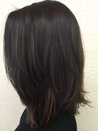 Pin On Hair Skin Nails