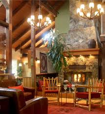 HOTEL EDEN VALE INN COLOMA, CA 4* (United States of America) - from US$ 249  | BOOKED