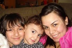 Feliz cumple profe Raúl, un abrazo a la distancia 🌈🍀🎊🎈🎂🍷