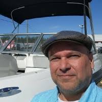 30+ "Philip Marion" profiles