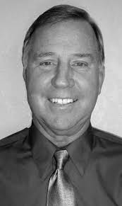 Welcome to Germanfest