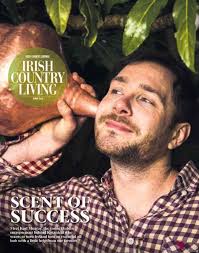 Karl Murray (@KotanicalKarl)