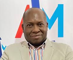 Landmark Ruling in St. Vincent Sparks Call for Urgent Cybercrime  Legislation in St. Maarten from Richardson