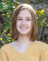 D'Lee Dillard's Women's Swimming Recruiting Profile