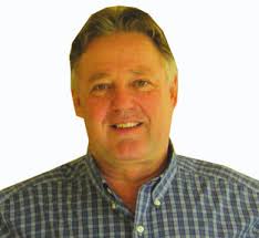 Barnett to appear in court