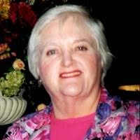 Claire Bouchard Obituary