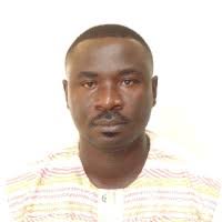 80+ "Eugene Appiah" profiles