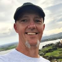 80+ "Barriball" profiles