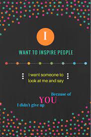 My Simply Unique Mysimplyunique Com Health And Wellness Health Healthy Living