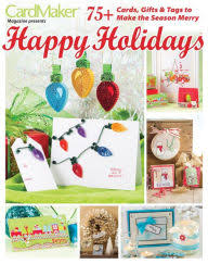 Papercraft essentials 198 is on sale now! Paper Craft Magazines Barnes Noble