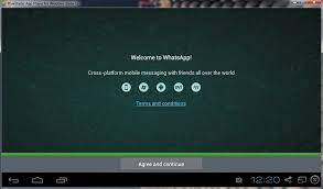 How To Make Whatsapp Video Calls On Desktop A Complete Guide