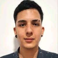 100+ "Danilo Velasquez" profiles