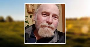Douglas Dean Klingenberg Obituary June 23, 2020