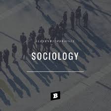 Check spelling or type a new query. Contoh Pranata Keluarga Contoh Pranata Agama Brainly Co Id