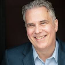 Join Tern's Inaugural Users Conference