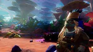 Índice de videojuegos de juegos de realidad virtual. 10 Experiencias Y Juegos De Realidad Virtual Gratis Que No Debes Perderte En Pc Hobbyconsolas Juegos