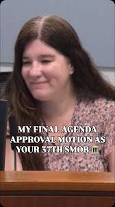 Celebrating resilience and transformation in our schools 🌟 April 9th  brought my fourteenth Student Board Member report, celebrating two  exceptional school communities that embody the transformative power of  education