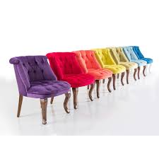 Parlakev Kupon Berjer Yesil Prlk019 Altincicadde Com Mobilya Berjer Koltuk Koltuklar