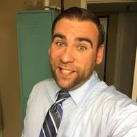 John Willman Email & Phone Number