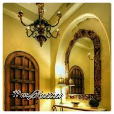 We did not find results for: Hacienda Chandeliers