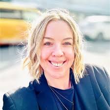 The Harkness Fellowships Trust (NZ) is proud to announce the selection of Jacob  Ashdown as the 2025 New Zealand Harkness Fellow. Jacob (Hākopa) Ashdown,  (Te Aupōuri, Ngai Takoto, Ngāti Kahu)…