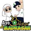 Soal usbn bahasa arab mts 2019. Https Encrypted Tbn0 Gstatic Com Images Q Tbn And9gcrhivsvz72fiqfzt2sm9zgmgtdomsbxzjskkrapj 2mfavqogku Usqp Cau